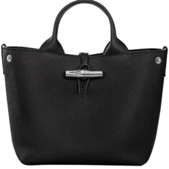 Sac à main S Le Roseau