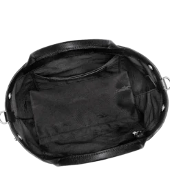 Sac à main S Le Roseau