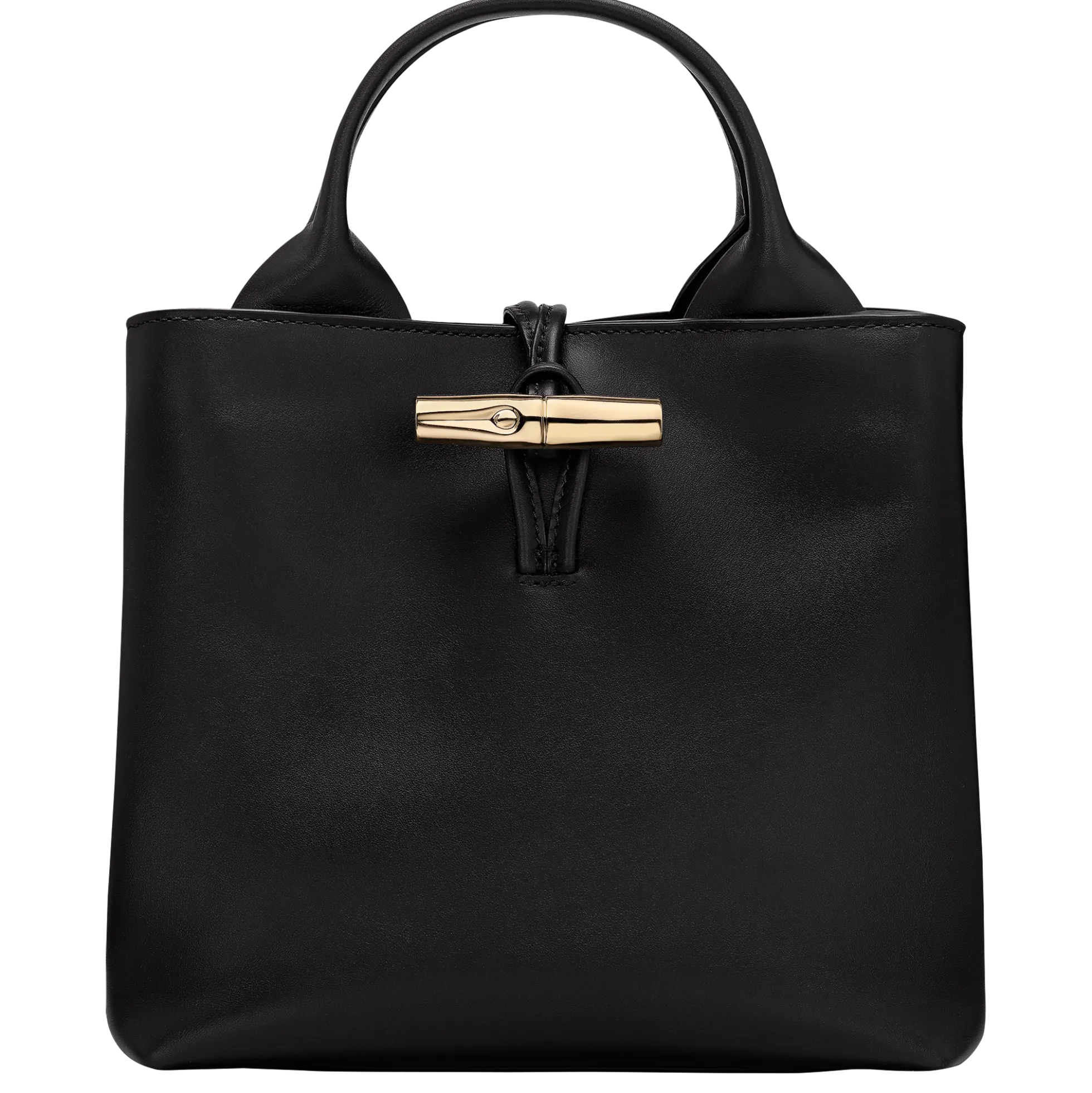 Sac à main S Le Roseau