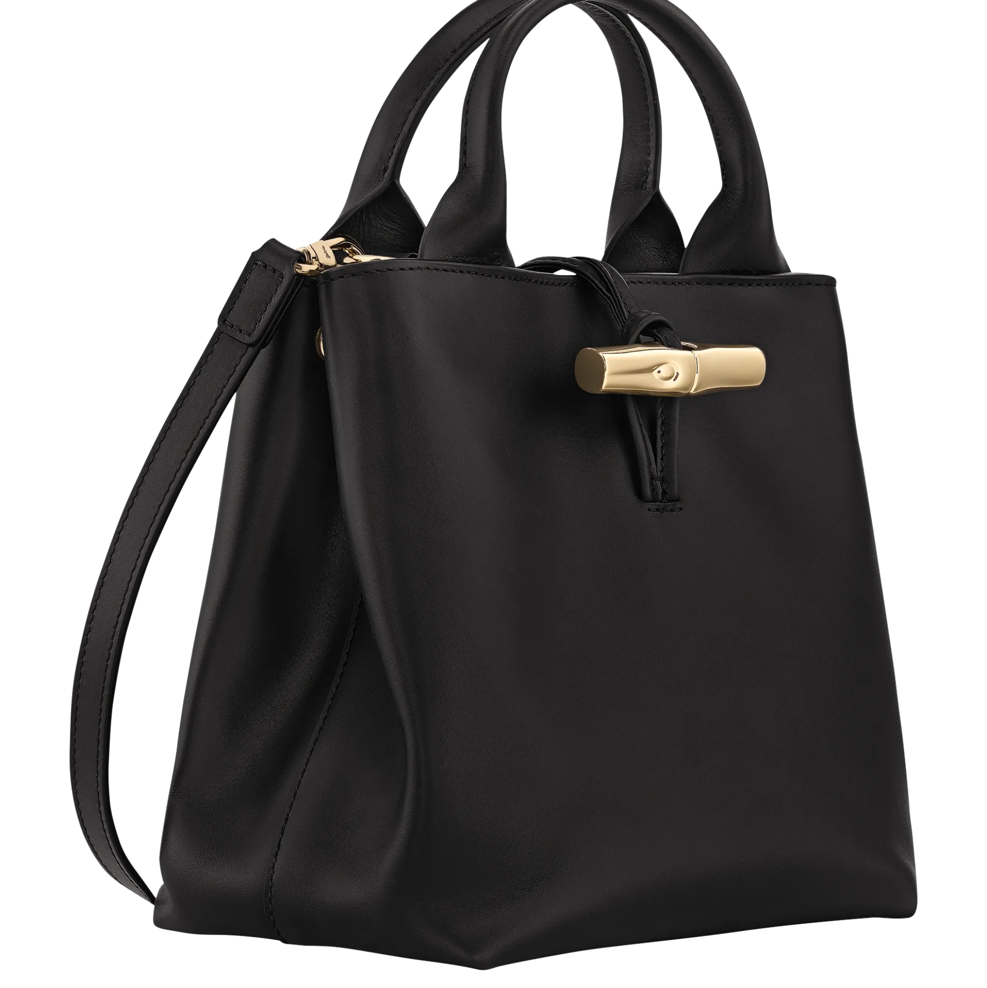 Sac à main S Le Roseau