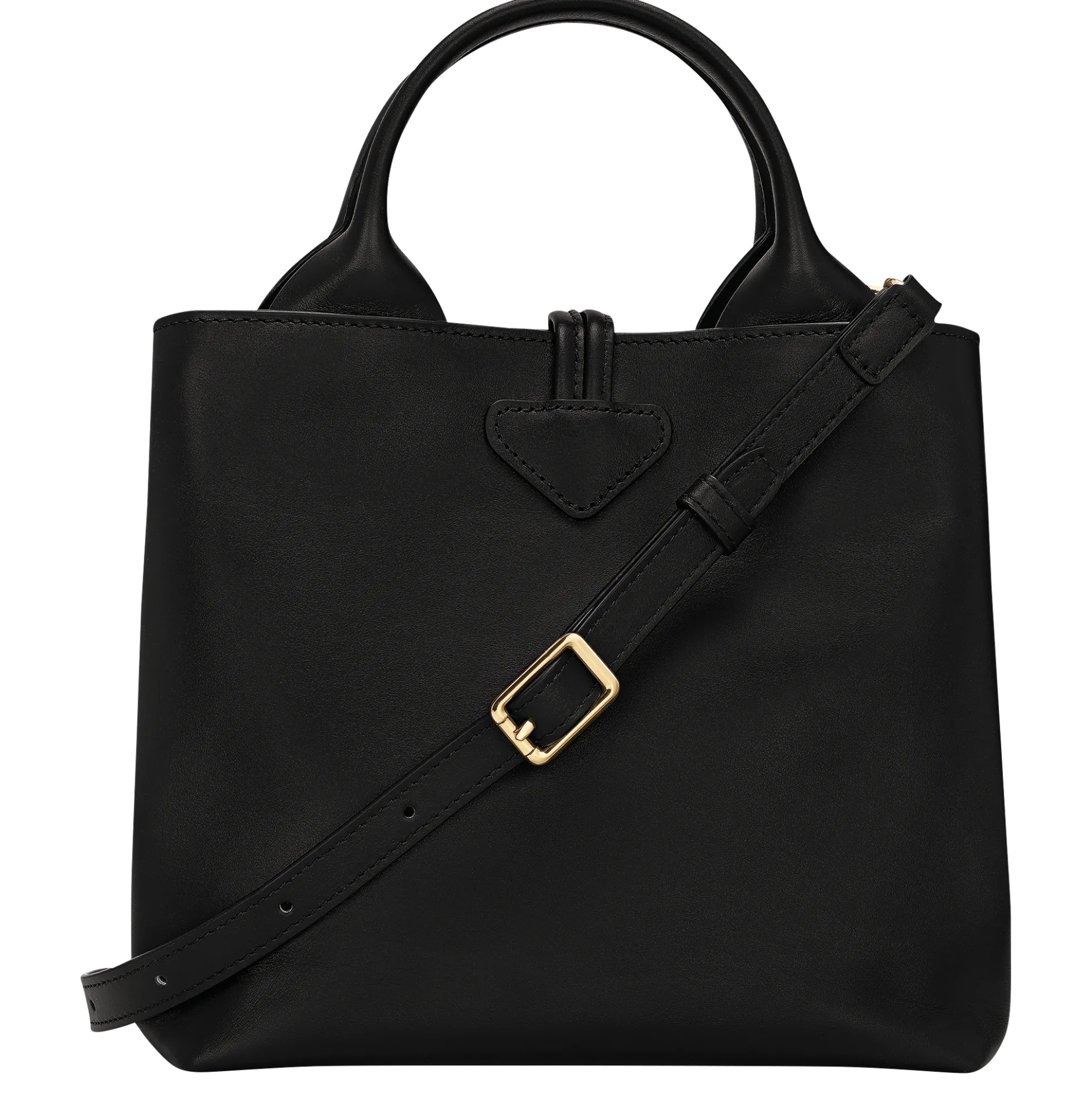 Sac à main S Le Roseau
