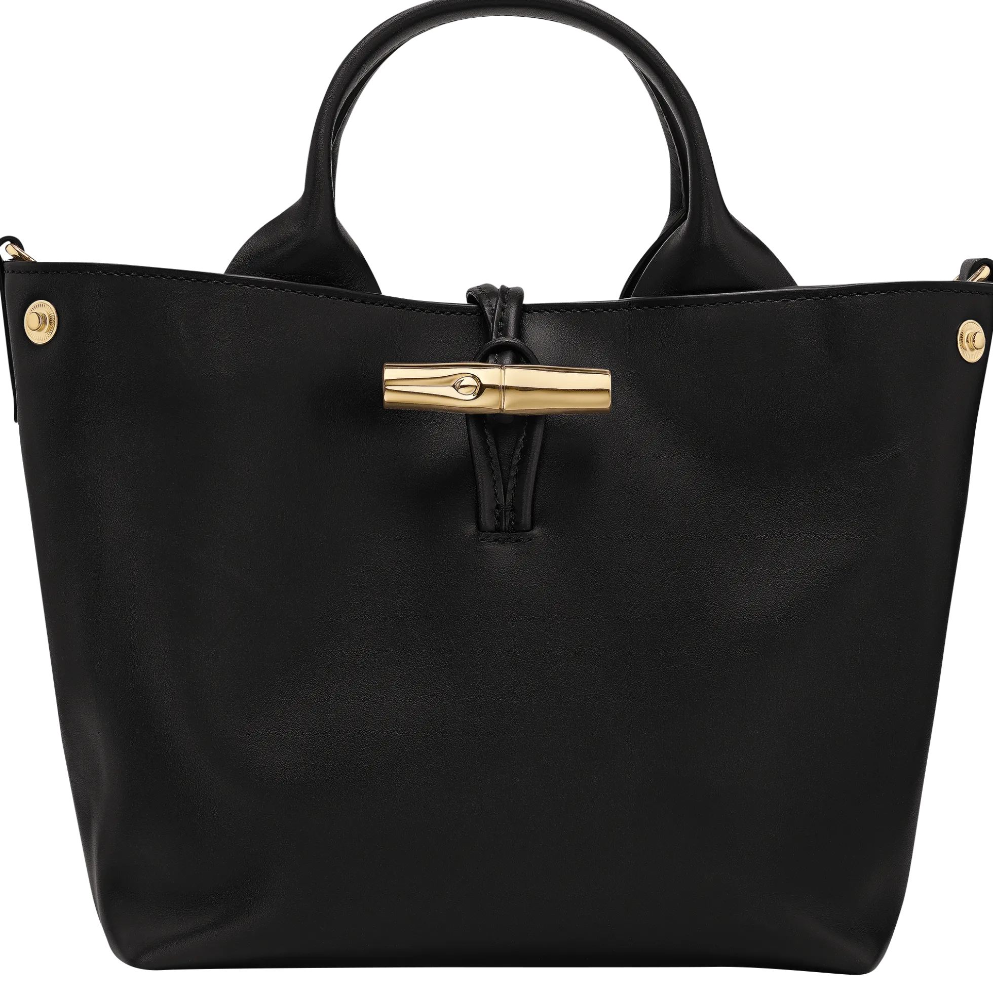 Sac à main S Le Roseau