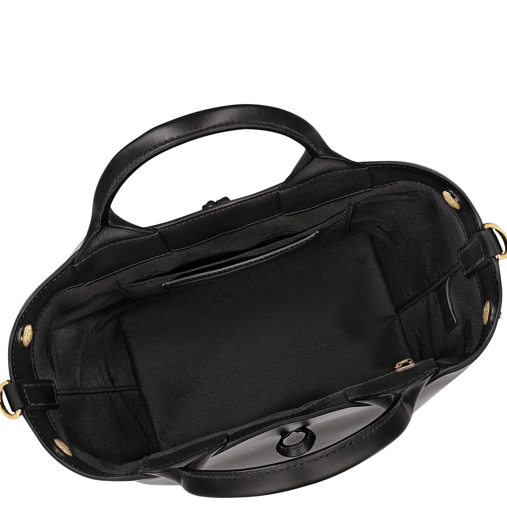 Sac à main S Le Roseau
