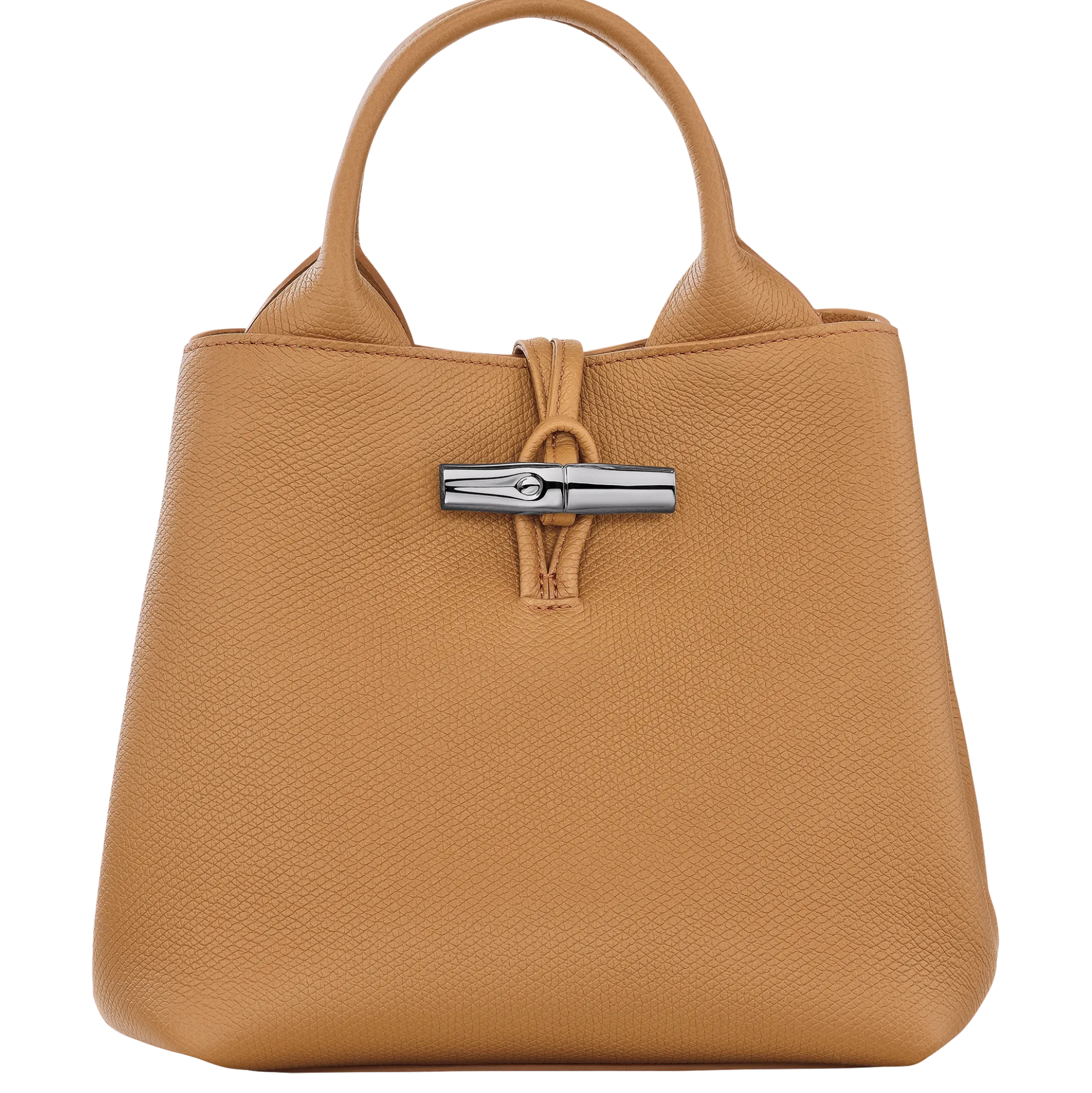 Sac à main S Le Roseau