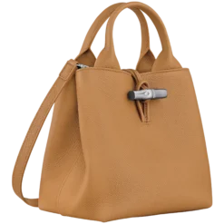 Sac à main S Le Roseau