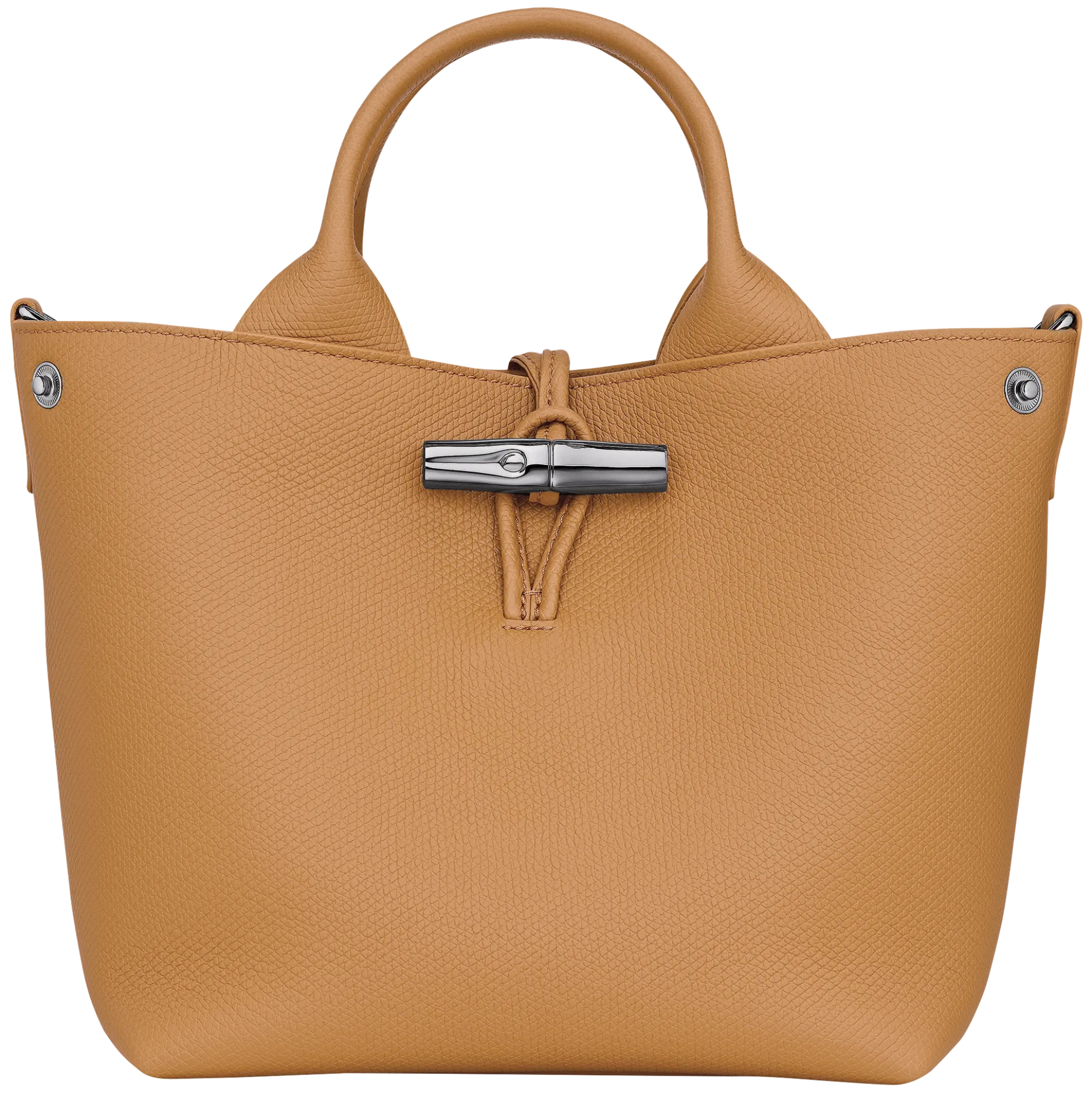 Sac à main S Le Roseau