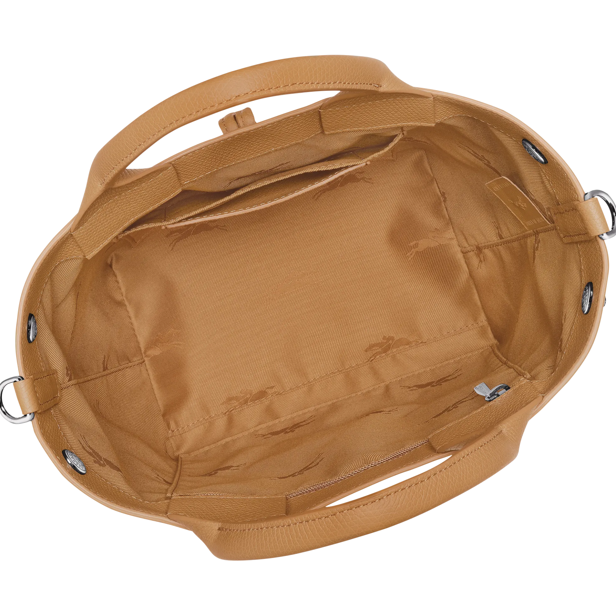 Sac à main S Le Roseau