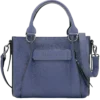 Sac à main S Longchamp 3D