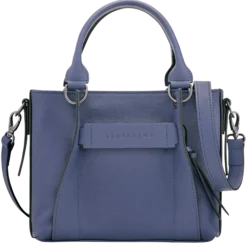 Sac à main S Longchamp 3D
