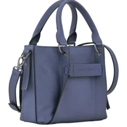 Sac à main S Longchamp 3D