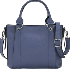 Sac à main S Longchamp 3D
