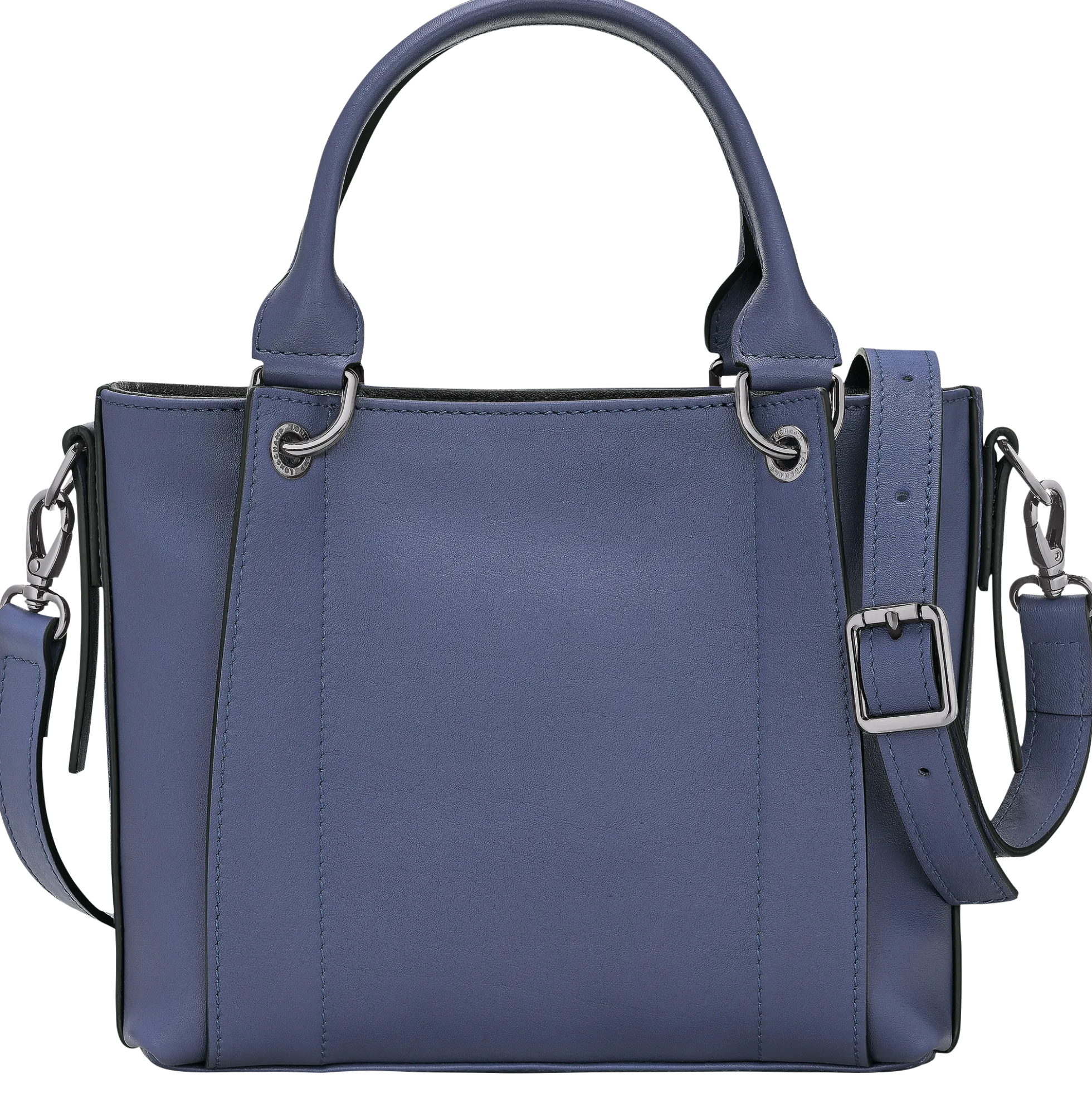 Sac à main S Longchamp 3D