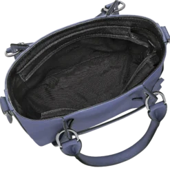Sac à main S Longchamp 3D