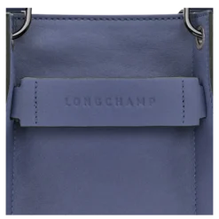 Sac à main S Longchamp 3D