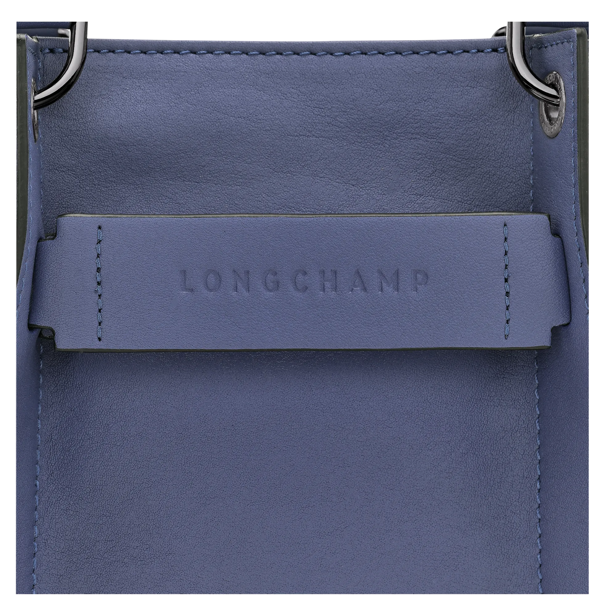 Sac à main S Longchamp 3D