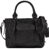 Sac à main S Longchamp 3D