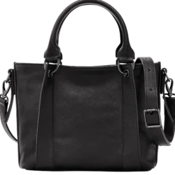 Sac à main S Longchamp 3D