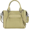 Sac à main S Longchamp 3D