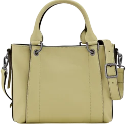 Sac à main S Longchamp 3D