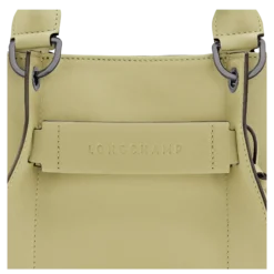 Sac à main S Longchamp 3D