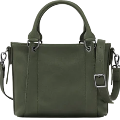 Sac à main S Longchamp 3D