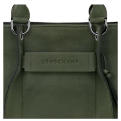 Sac à main S Longchamp 3D