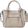 Sac à main S Longchamp 3D