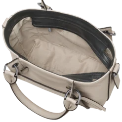Sac à main S Longchamp 3D
