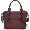 Sac à main S Longchamp 3D