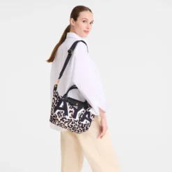 Sac à main S My Pliage