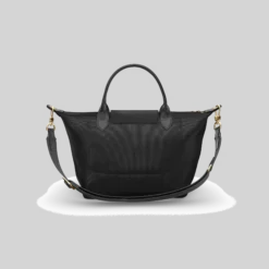 Sac à main S My Pliage