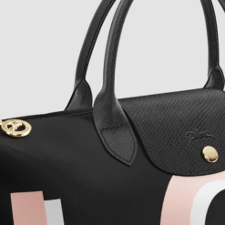 Sac à main S My Pliage