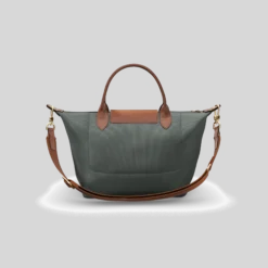 Sac à main S My Pliage