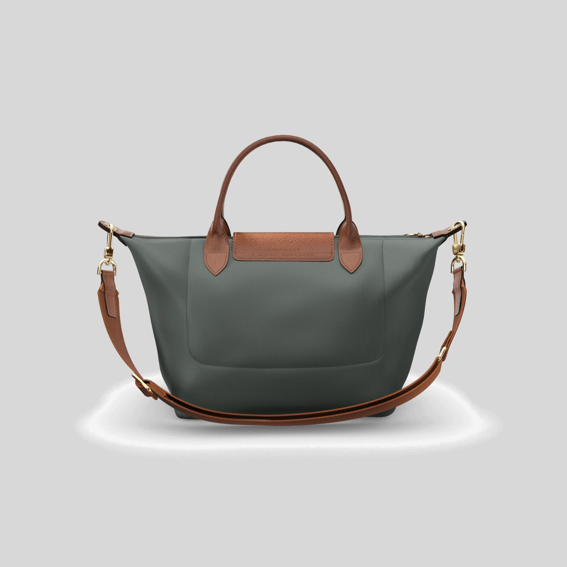 Sac à main S My Pliage