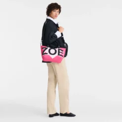 Sac à main S My Pliage