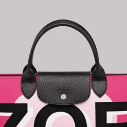 Sac à main S My Pliage