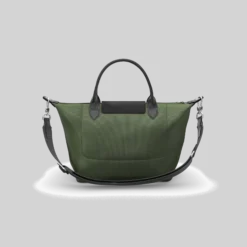 Sac à main S My Pliage