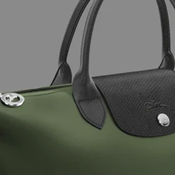 Sac à main S My Pliage