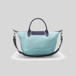 Sac à main S My Pliage