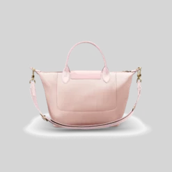 Sac à main S My Pliage