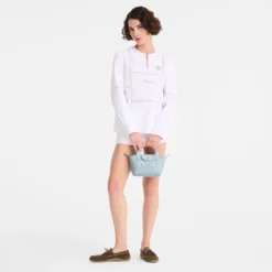 Sac à main XS Le Pliage Collection
