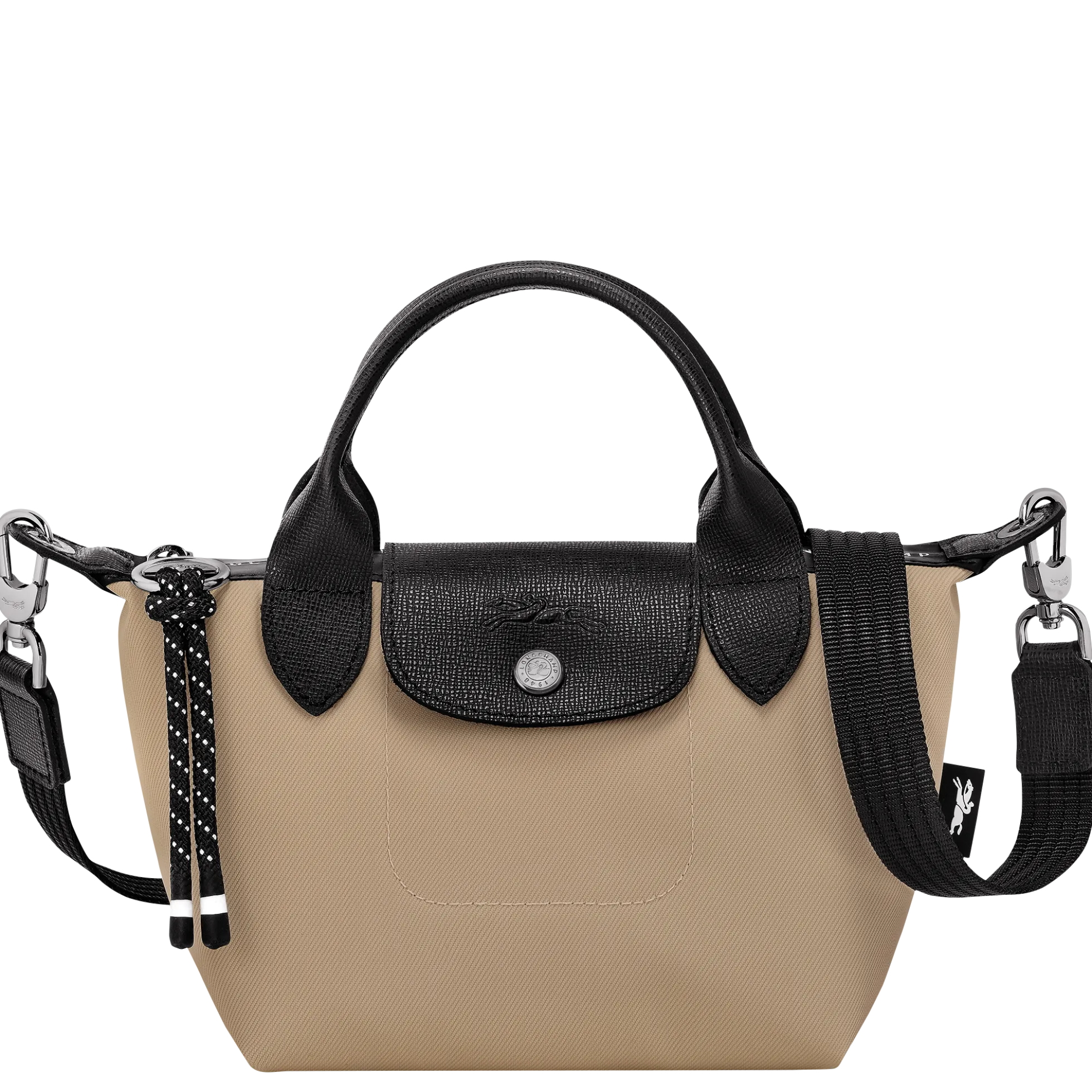 Sac à main XS Le Pliage Energy