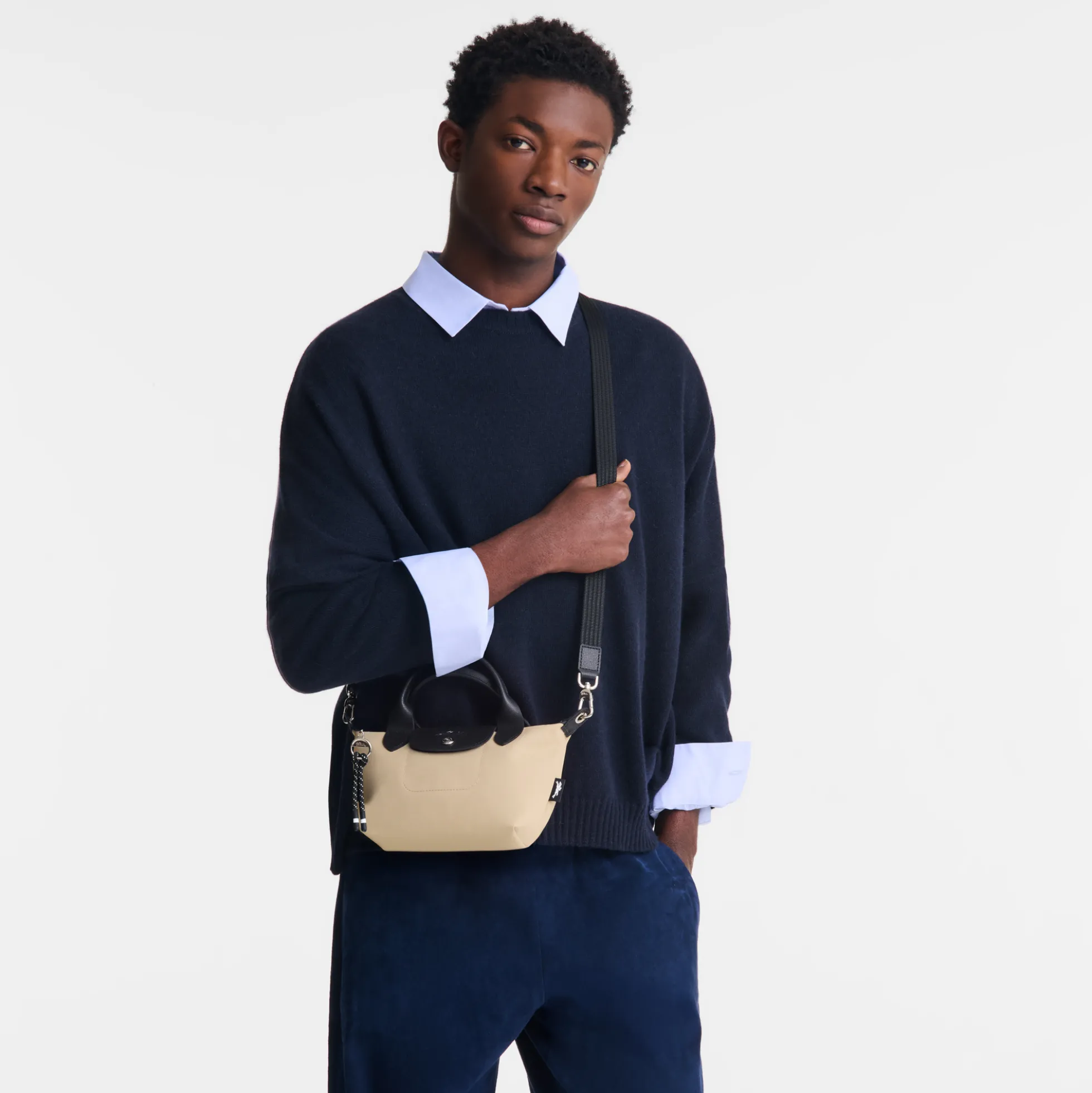 Sac à main XS Le Pliage Energy