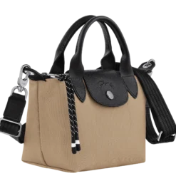 Sac à main XS Le Pliage Energy