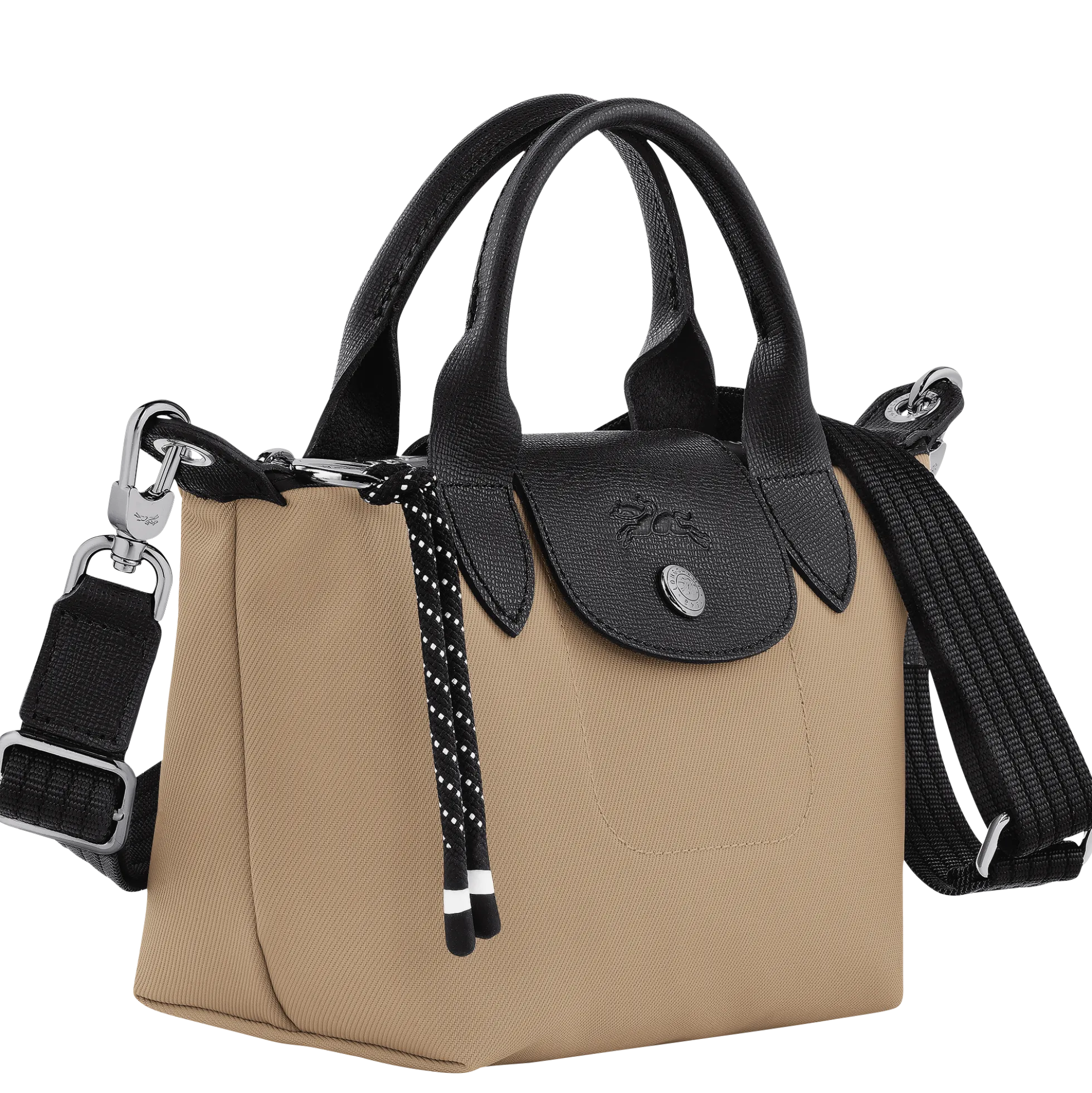 Sac à main XS Le Pliage Energy