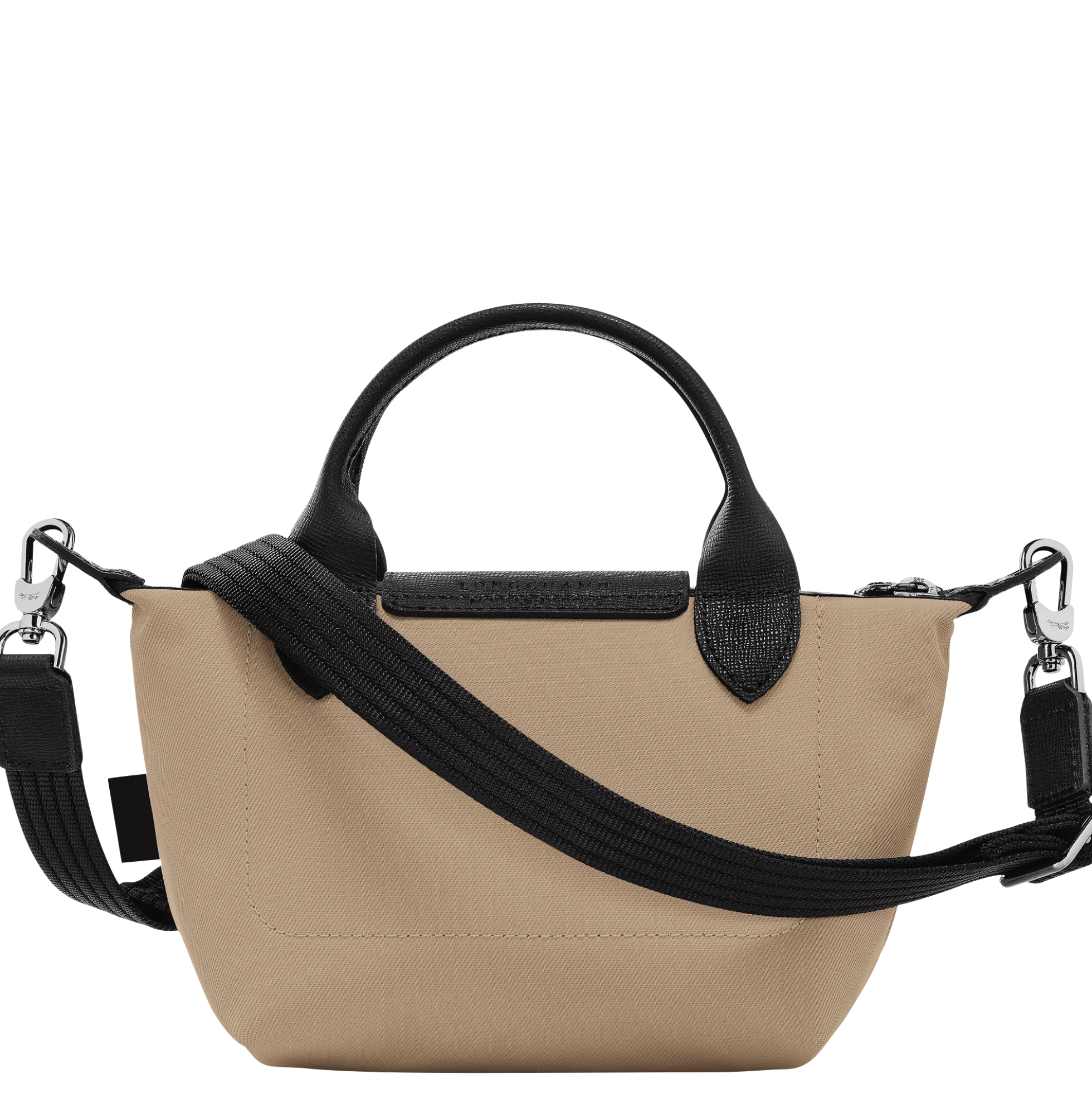 Sac à main XS Le Pliage Energy