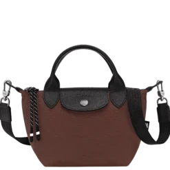 Sac à main XS Le Pliage Energy