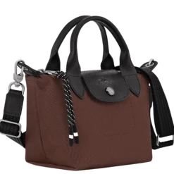 Sac à main XS Le Pliage Energy
