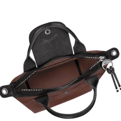 Sac à main XS Le Pliage Energy