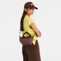Sac à main XS Le Pliage Energy